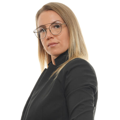 LIEBESKIND EYEWEAR 11040-00500 45 Sonnenbrille ansicht-3