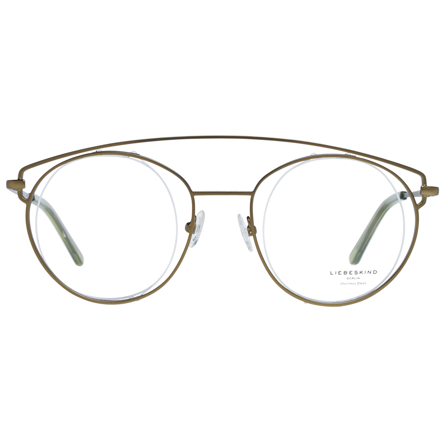 LIEBESKIND EYEWEAR 11040-00500 45 Sonnenbrille