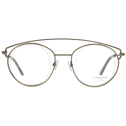LIEBESKIND EYEWEAR 11040-00500 45 Sonnenbrille