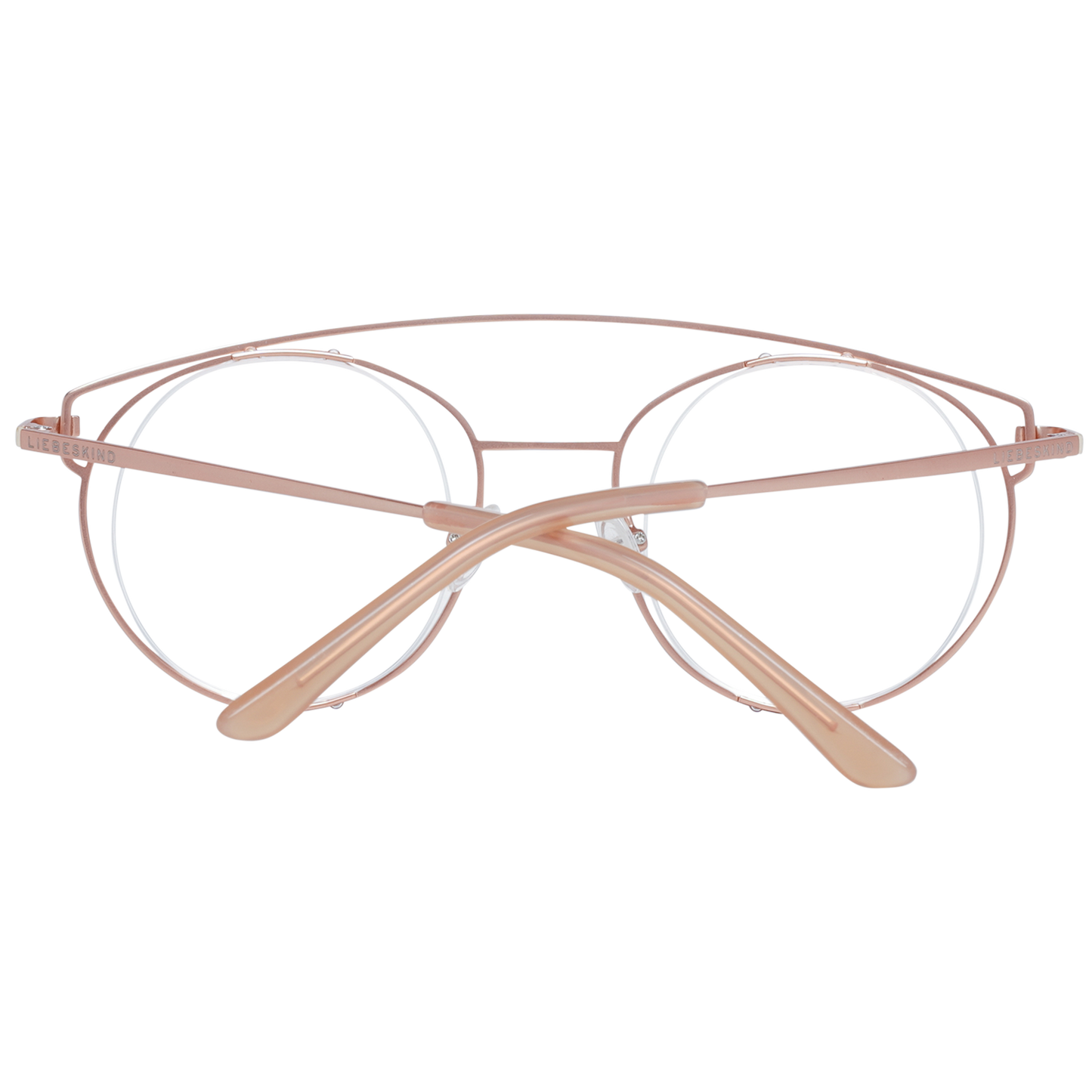 LIEBESKIND EYEWEAR 11040-00900 45 Sonnenbrille ansicht-2