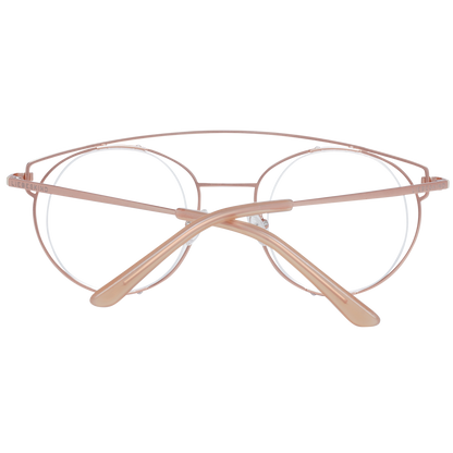 LIEBESKIND EYEWEAR 11040-00900 45 Sonnenbrille ansicht-2