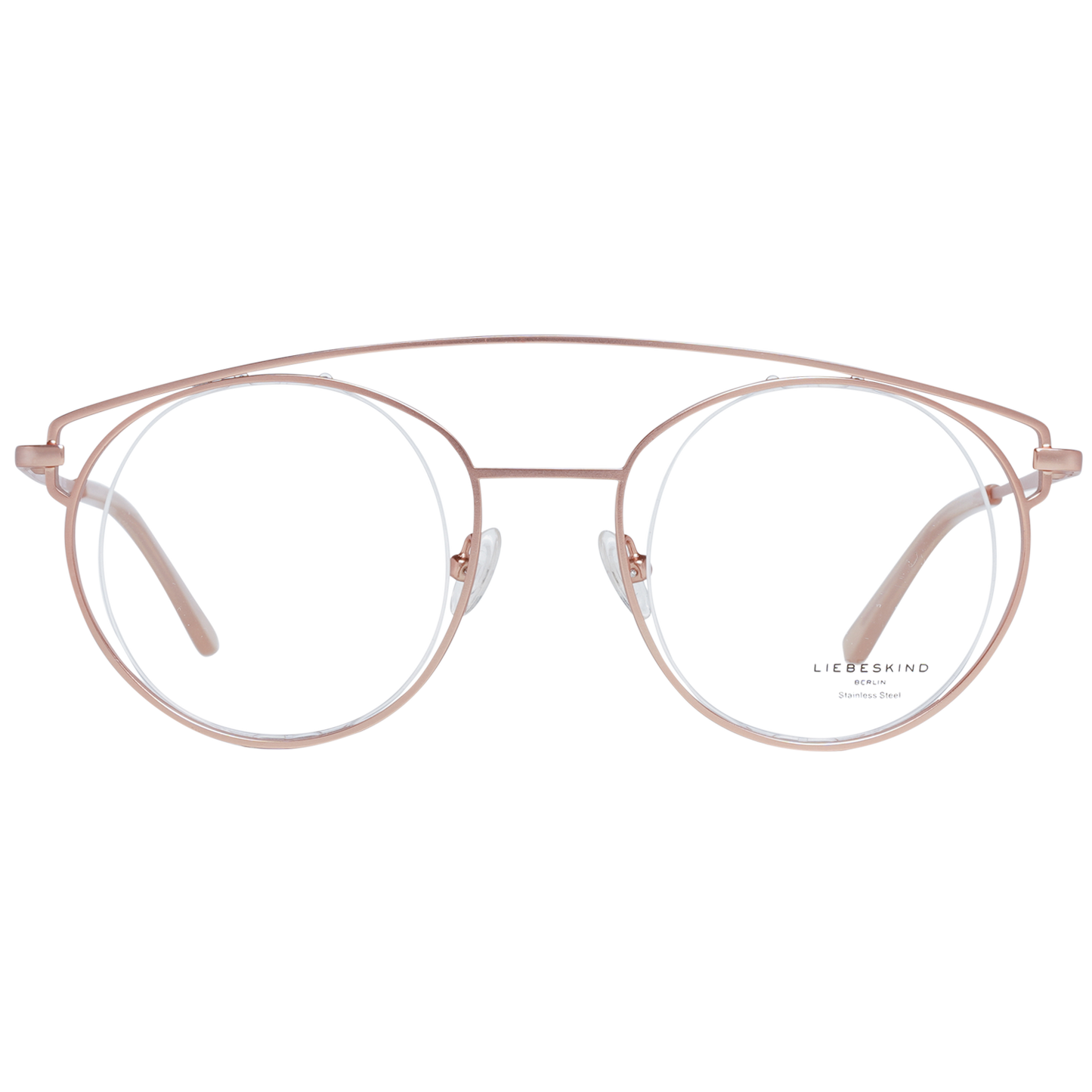 LIEBESKIND EYEWEAR 11040-00900 45 Sonnenbrille