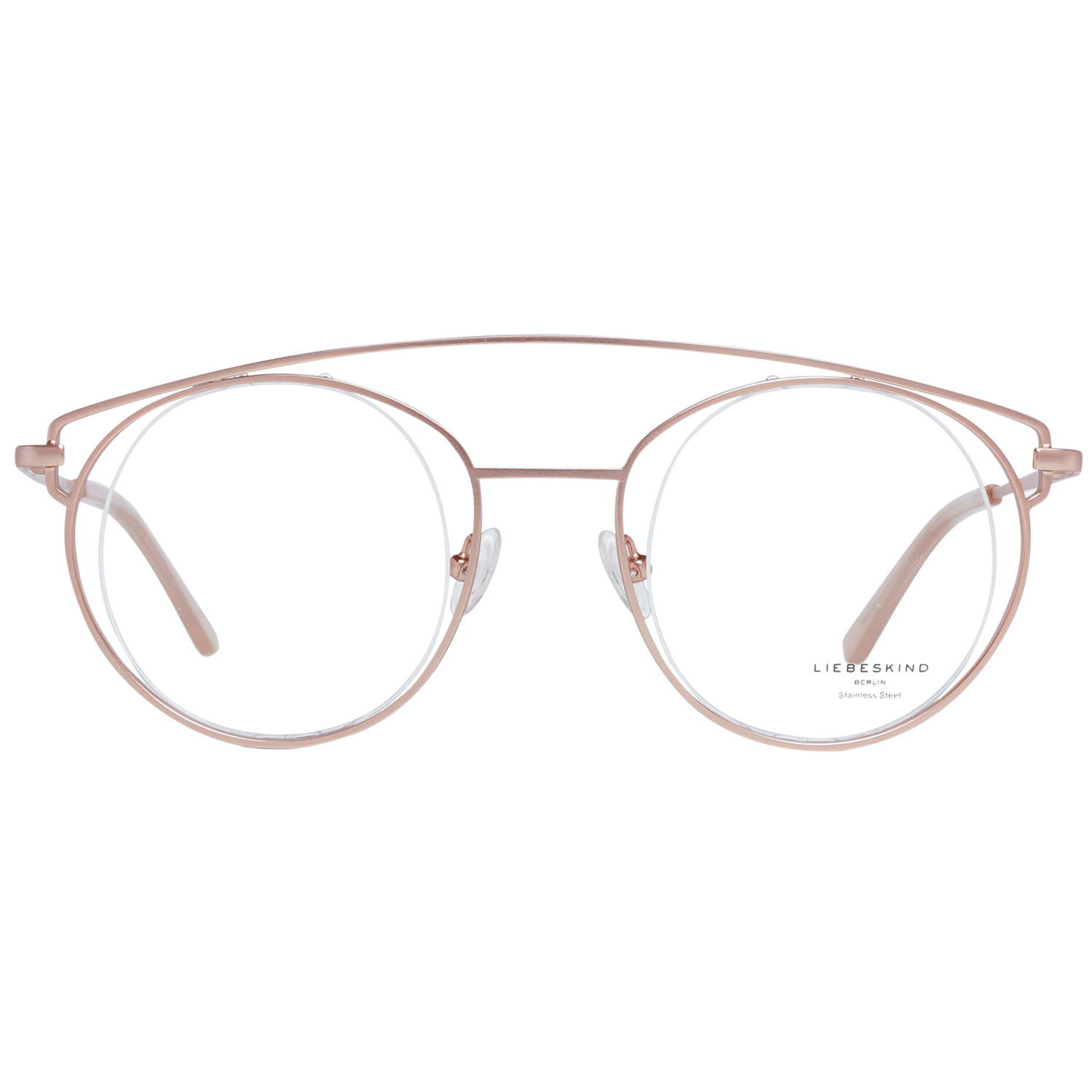 LIEBESKIND EYEWEAR 11040-00900 45 Sonnenbrille
