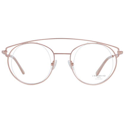 LIEBESKIND EYEWEAR 11040-00900 45 Sonnenbrille