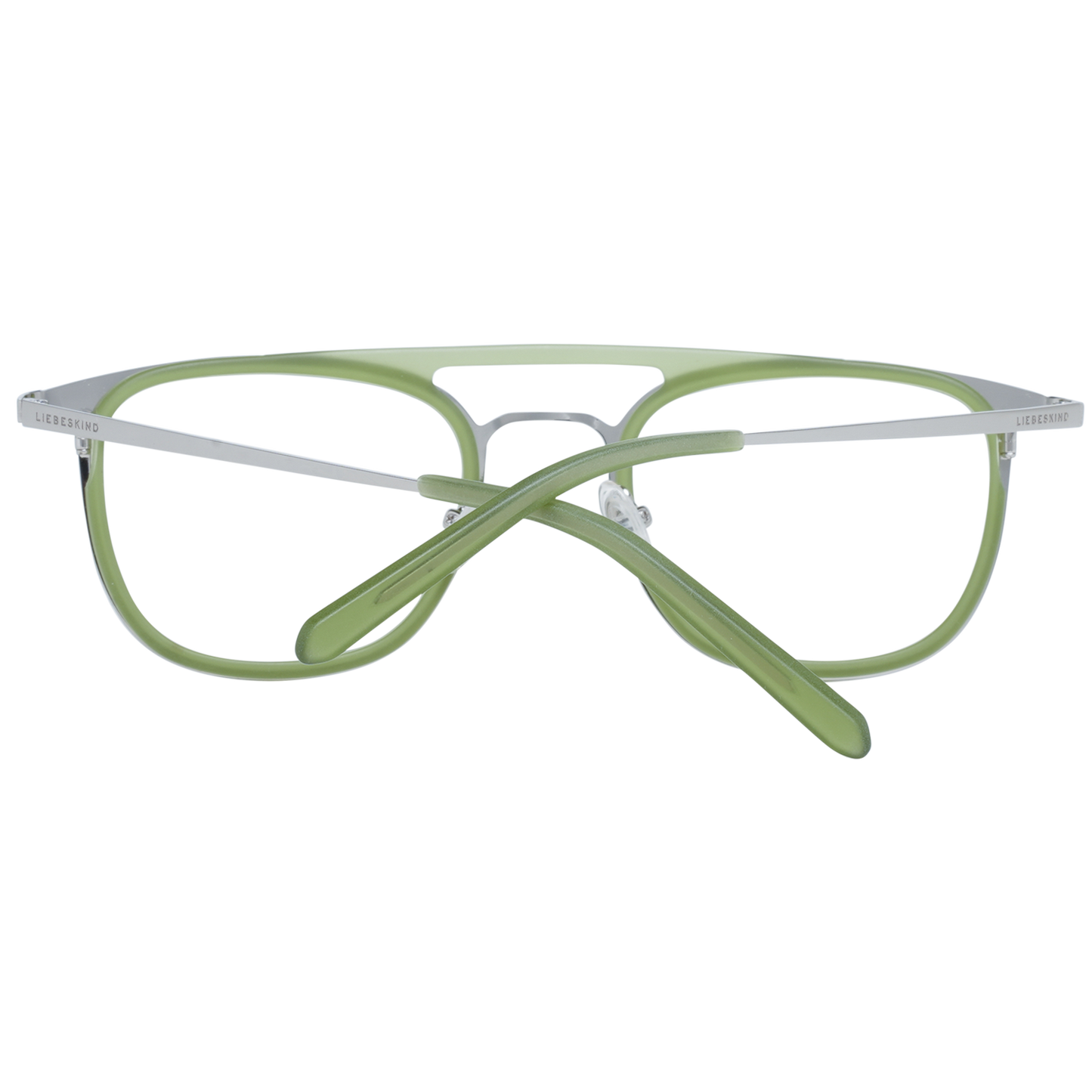 LIEBESKIND EYEWEAR 11041-00520 50 Sonnenbrille ansicht-2