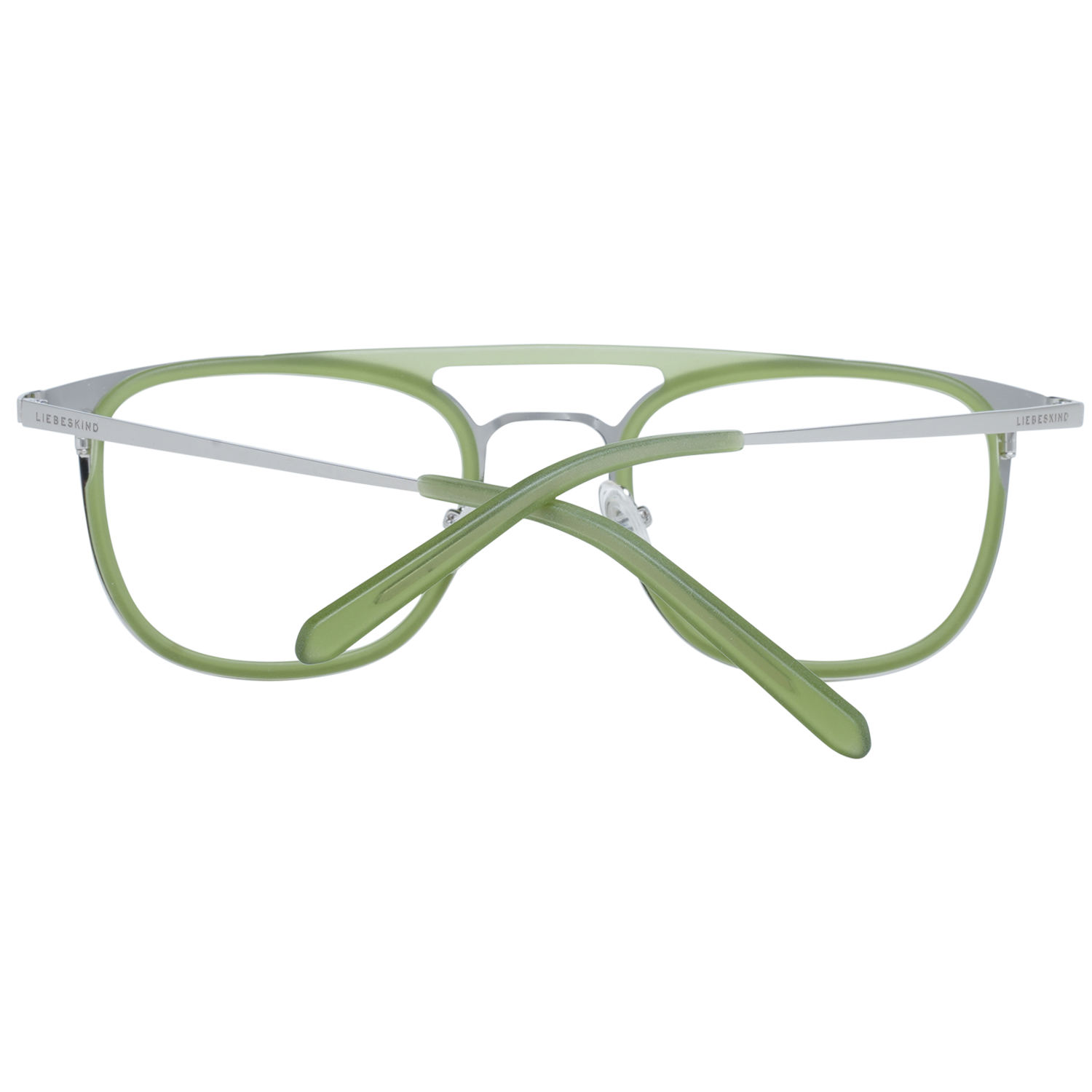 LIEBESKIND EYEWEAR 11041-00520 50 Sonnenbrille ansicht-2