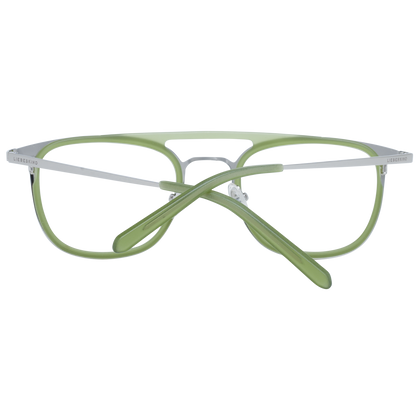 LIEBESKIND EYEWEAR 11041-00520 50 Sonnenbrille ansicht-2