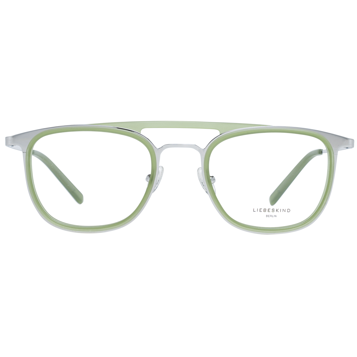 LIEBESKIND EYEWEAR 11041-00520 50 Sonnenbrille