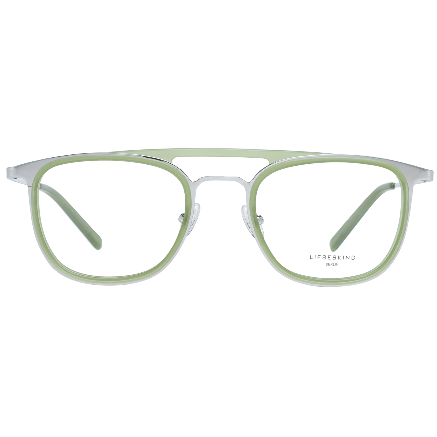 LIEBESKIND EYEWEAR 11041-00520 50 Sonnenbrille