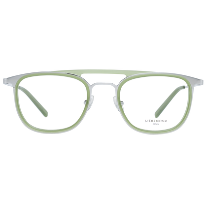 LIEBESKIND EYEWEAR 11041-00520 50 Sonnenbrille