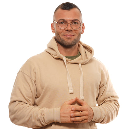 LIEBESKIND EYEWEAR 11054-00335 54 Sonnenbrille ansicht-2