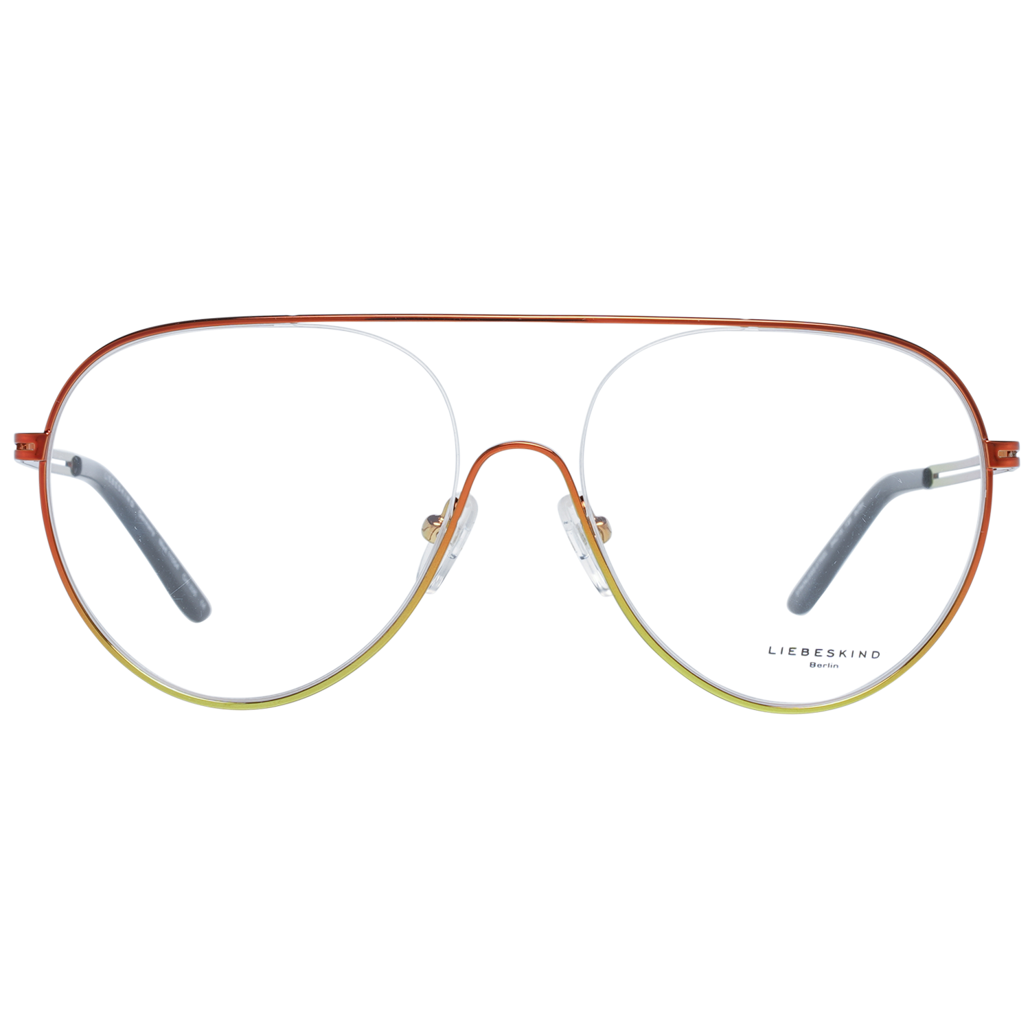 LIEBESKIND EYEWEAR 11054-00335 54 Sonnenbrille ansicht-3