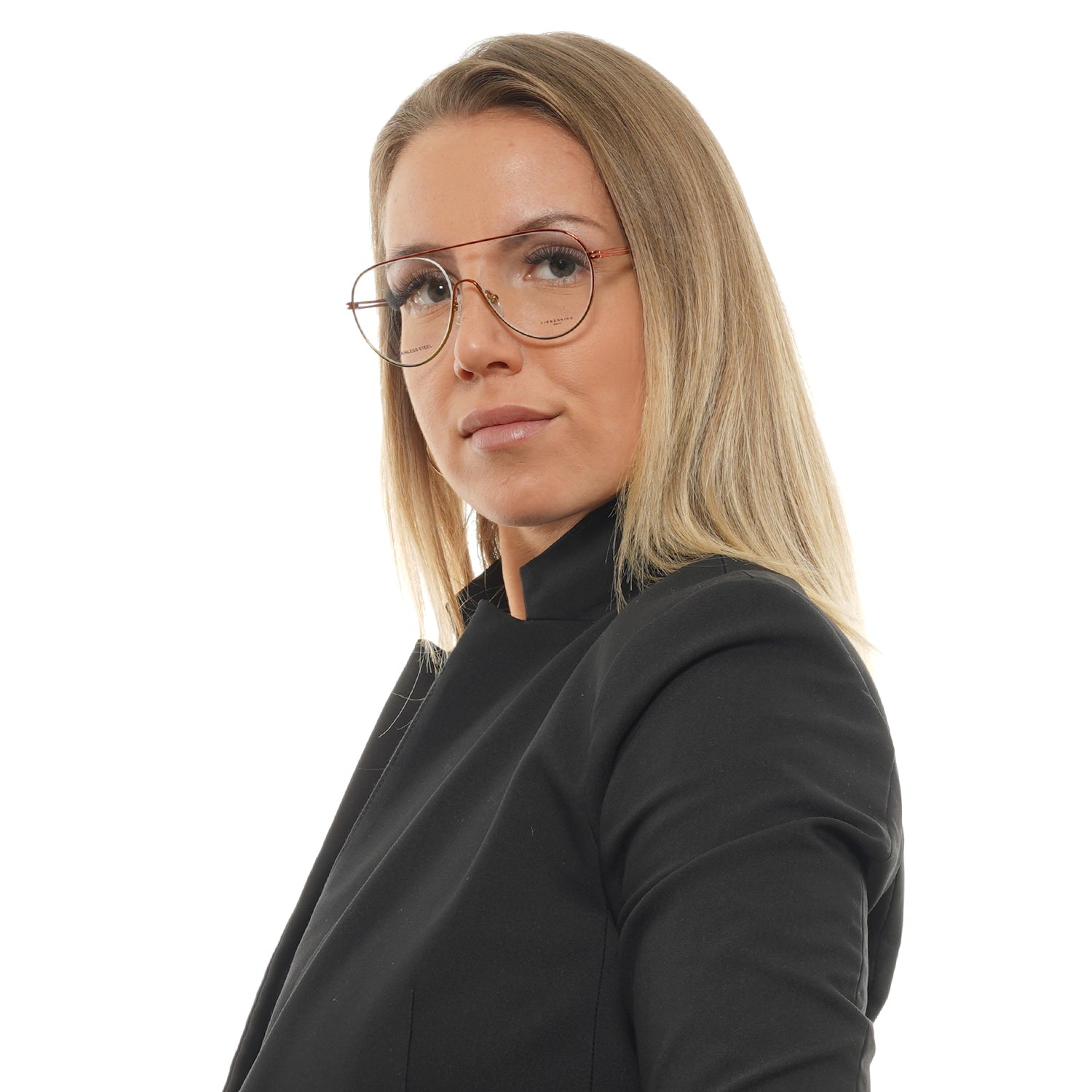 LIEBESKIND EYEWEAR 11054-00335 54 Sonnenbrille