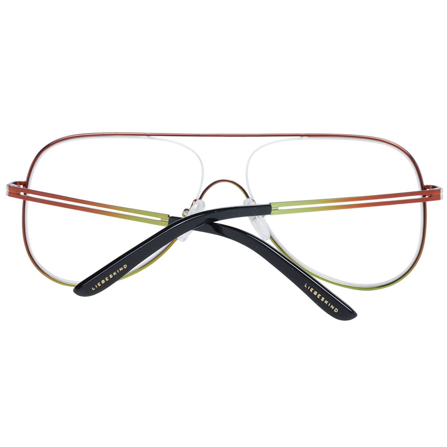 LIEBESKIND EYEWEAR 11055-00335 57 Sonnenbrille ansicht-2
