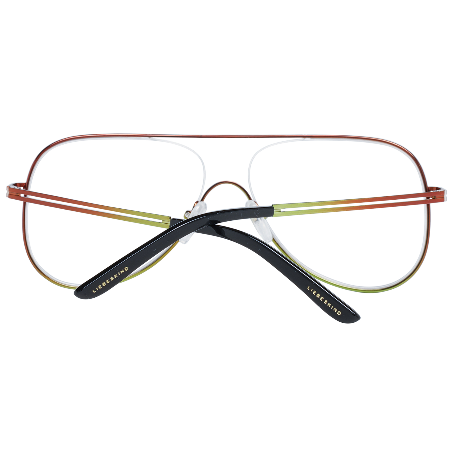 LIEBESKIND EYEWEAR 11055-00335 57 Sonnenbrille ansicht-2