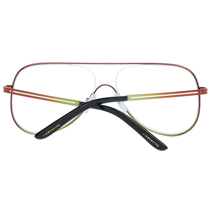LIEBESKIND EYEWEAR 11055-00335 57 Sonnenbrille ansicht-2