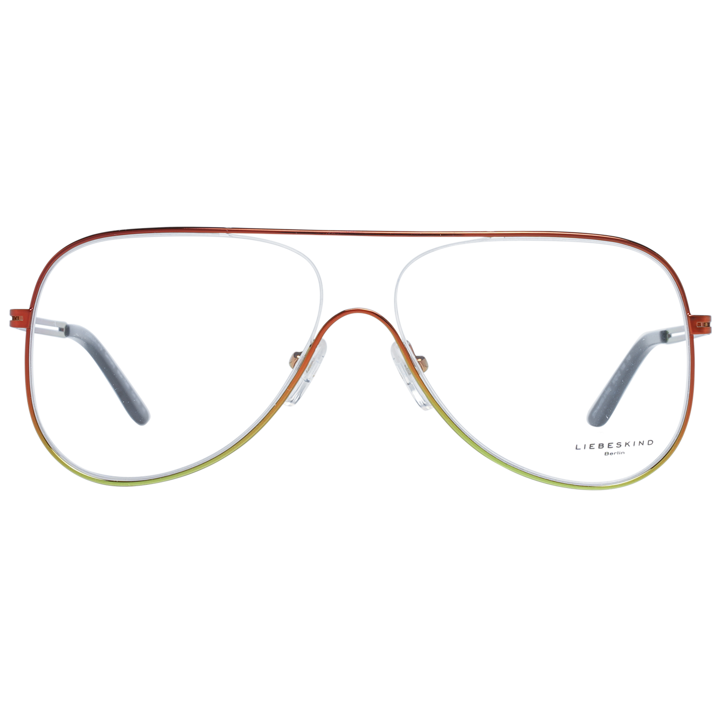 LIEBESKIND EYEWEAR 11055-00335 57 Sonnenbrille