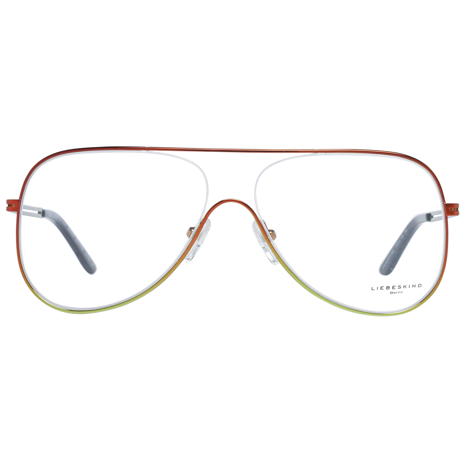 LIEBESKIND EYEWEAR 11055-00335 57 Sonnenbrille