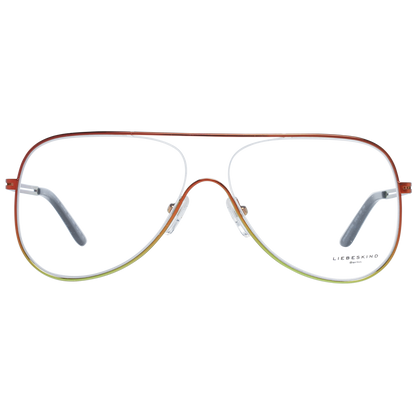 LIEBESKIND EYEWEAR 11055-00335 57 Sonnenbrille