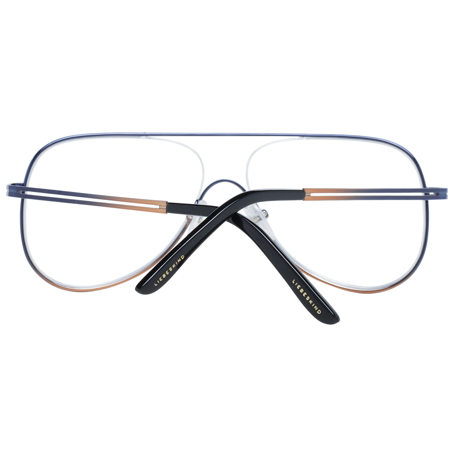 LIEBESKIND EYEWEAR 11055-00470 57 Sonnenbrille ansicht-2