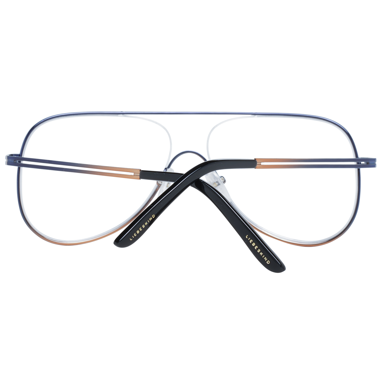 LIEBESKIND EYEWEAR 11055-00470 57 Sonnenbrille ansicht-2