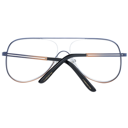 LIEBESKIND EYEWEAR 11055-00470 57 Sonnenbrille ansicht-2