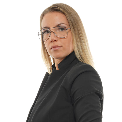 LIEBESKIND EYEWEAR 11055-00470 57 Sonnenbrille ansicht-3