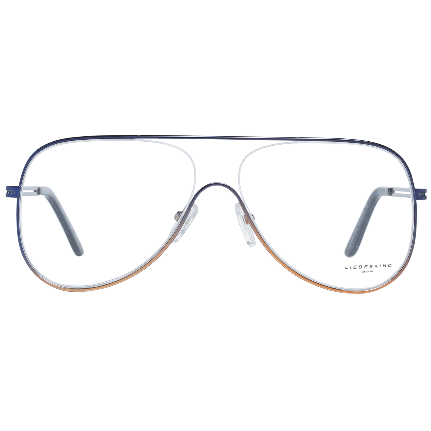 LIEBESKIND EYEWEAR 11055-00470 57 Sonnenbrille