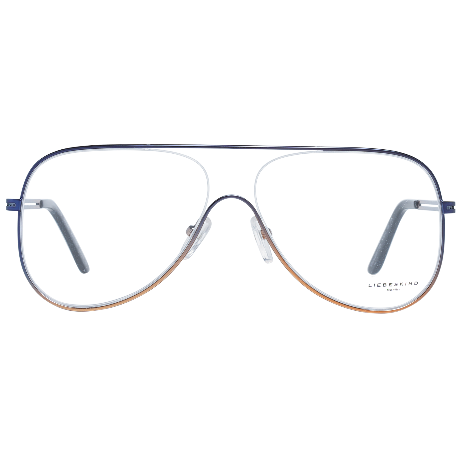 LIEBESKIND EYEWEAR 11055-00470 57 Sonnenbrille