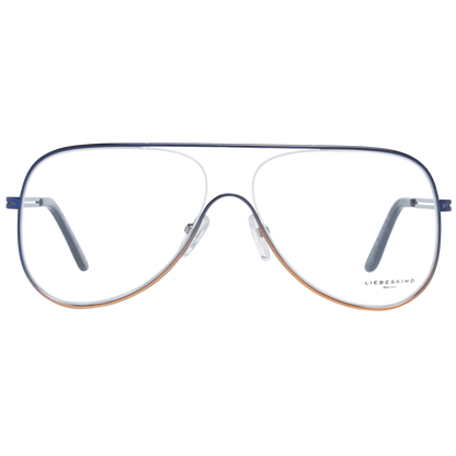 LIEBESKIND EYEWEAR 11055-00470 57 Sonnenbrille