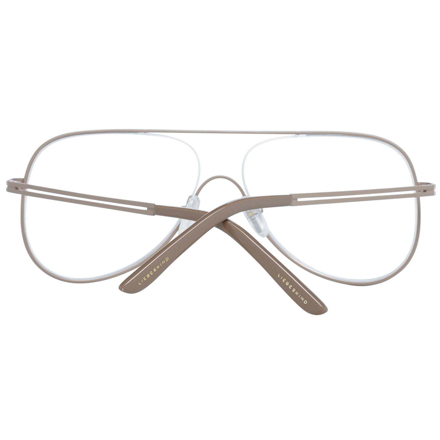 LIEBESKIND EYEWEAR 11055-00700 57 Sonnenbrille ansicht-2