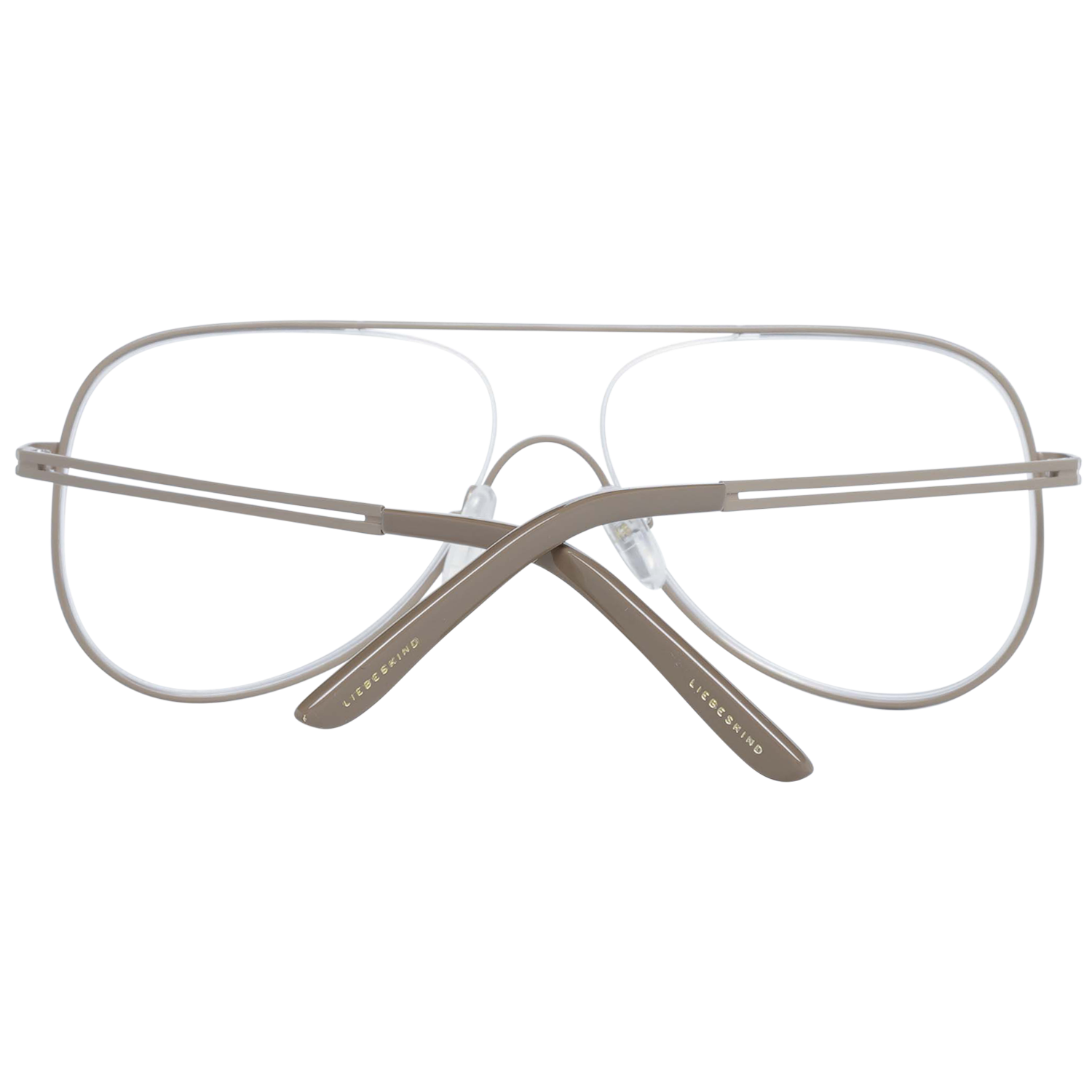 LIEBESKIND EYEWEAR 11055-00700 57 Sonnenbrille ansicht-2
