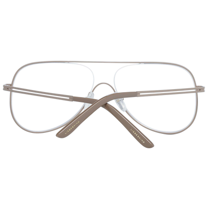 LIEBESKIND EYEWEAR 11055-00700 57 Sonnenbrille ansicht-2