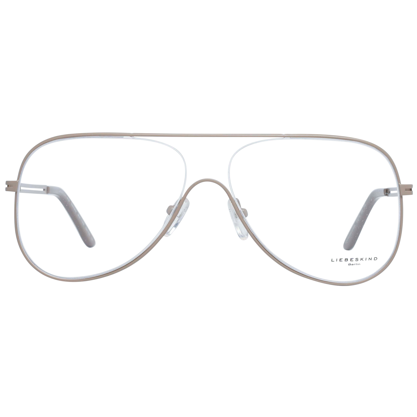 LIEBESKIND EYEWEAR 11055-00700 57 Sonnenbrille