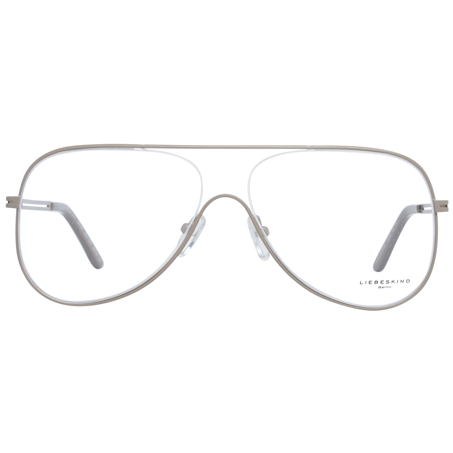 LIEBESKIND EYEWEAR 11055-00700 57 Sonnenbrille
