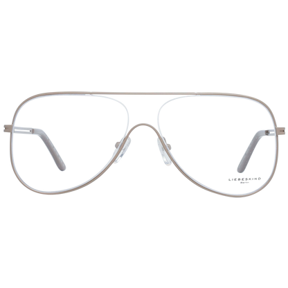 LIEBESKIND EYEWEAR 11055-00700 57 Sonnenbrille