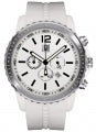 LIGHT TIME SPEEDWAY CHRONO L158C Chronograph Armbanduhr 48 mm ansicht-2
