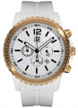LIGHT TIME SPEEDWAY CHRONO L158D Chronograph Armbanduhr 48 mm ansicht-2