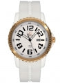LIGHT TIME SPEEDWAY L160D Date Armbanduhr 41 mm ansicht-2