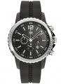 LIGHT TIME SPEEDWAY L161A Chronograph Armbanduhr 41 mm ansicht-2