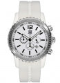 LIGHT TIME SPEEDWAY L161C Chronograph Armbanduhr 41 mm ansicht-2