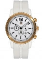 LIGHT TIME SPEEDWAY L161D Chronograph Armbanduhr 41 mm ansicht-2