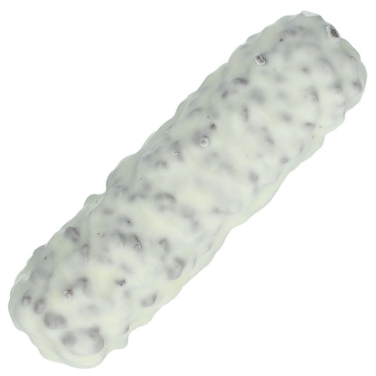 Lion Black & White 24x42g Riegel aus Kakaowaffeln