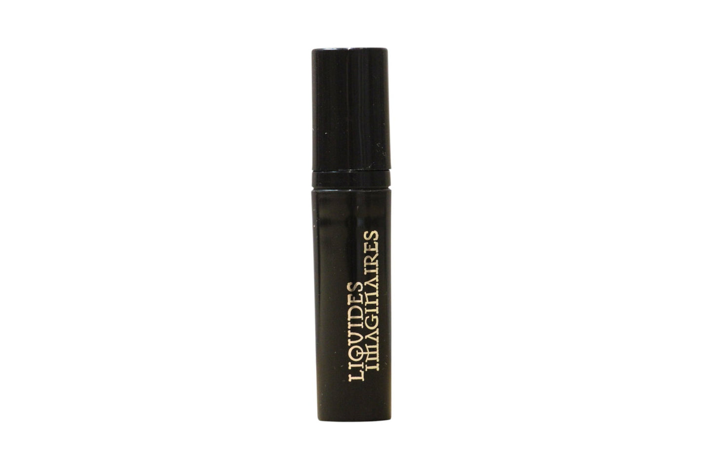 Liquides Imaginaires Liquides Imaginaires, Lacrima, Eau de Parfum, Unisex, 2 ml Fläschchen Vial