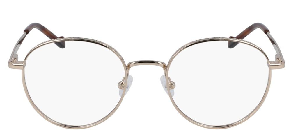 LIU JO EYEWEAR LJ2147 LJ2147_718_49 Sonnenbrille