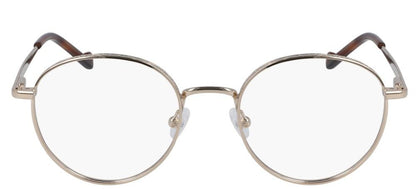 LIU JO EYEWEAR LJ2147 LJ2147_718_49 Sonnenbrille