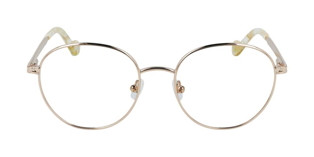 LIU JO EYEWEAR LJ2159 LJ2159_718_51 Sonnenbrille