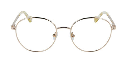 LIU JO EYEWEAR LJ2159 LJ2159_718_51 Sonnenbrille