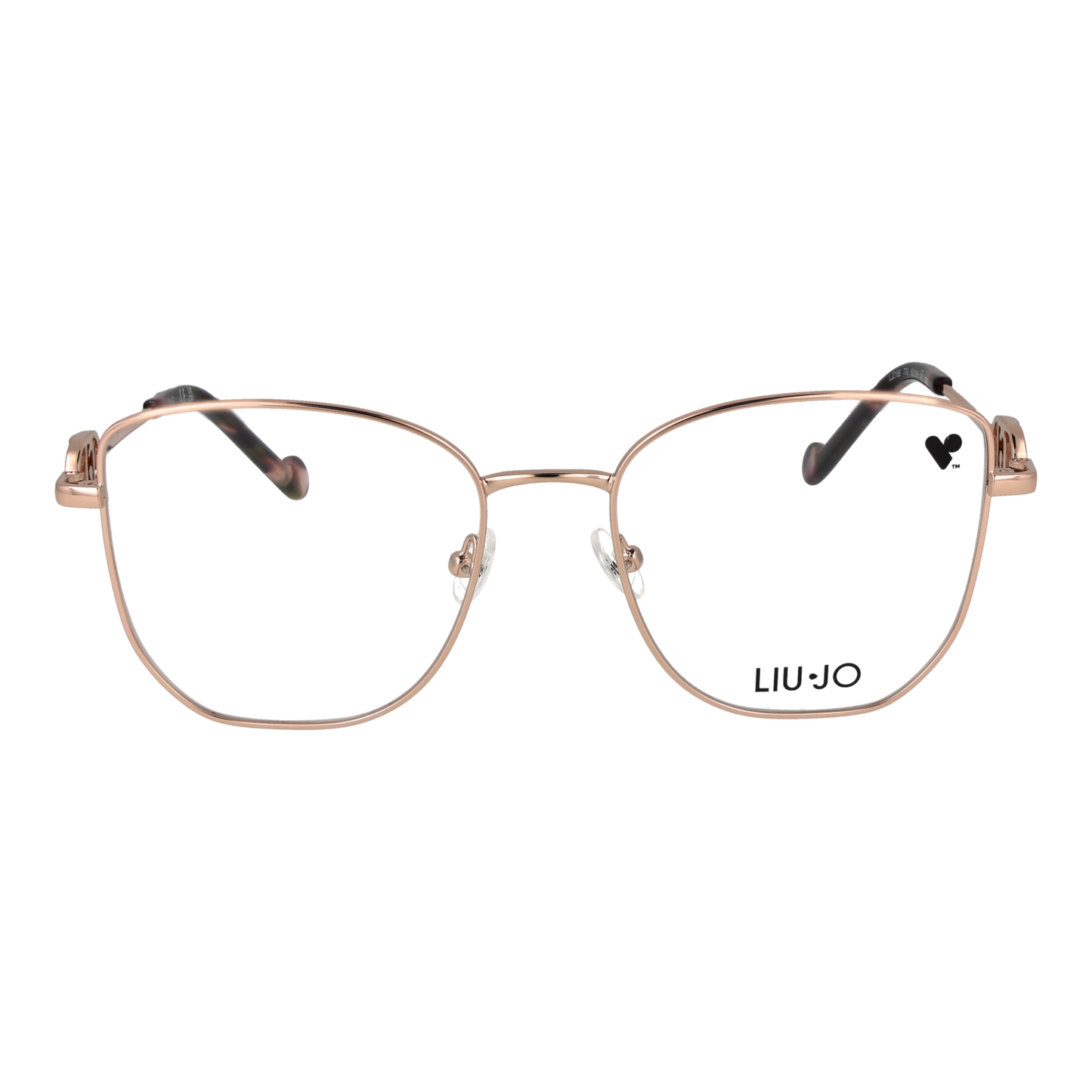LIU JO EYEWEAR LJ2168 53770 Sonnenbrille
