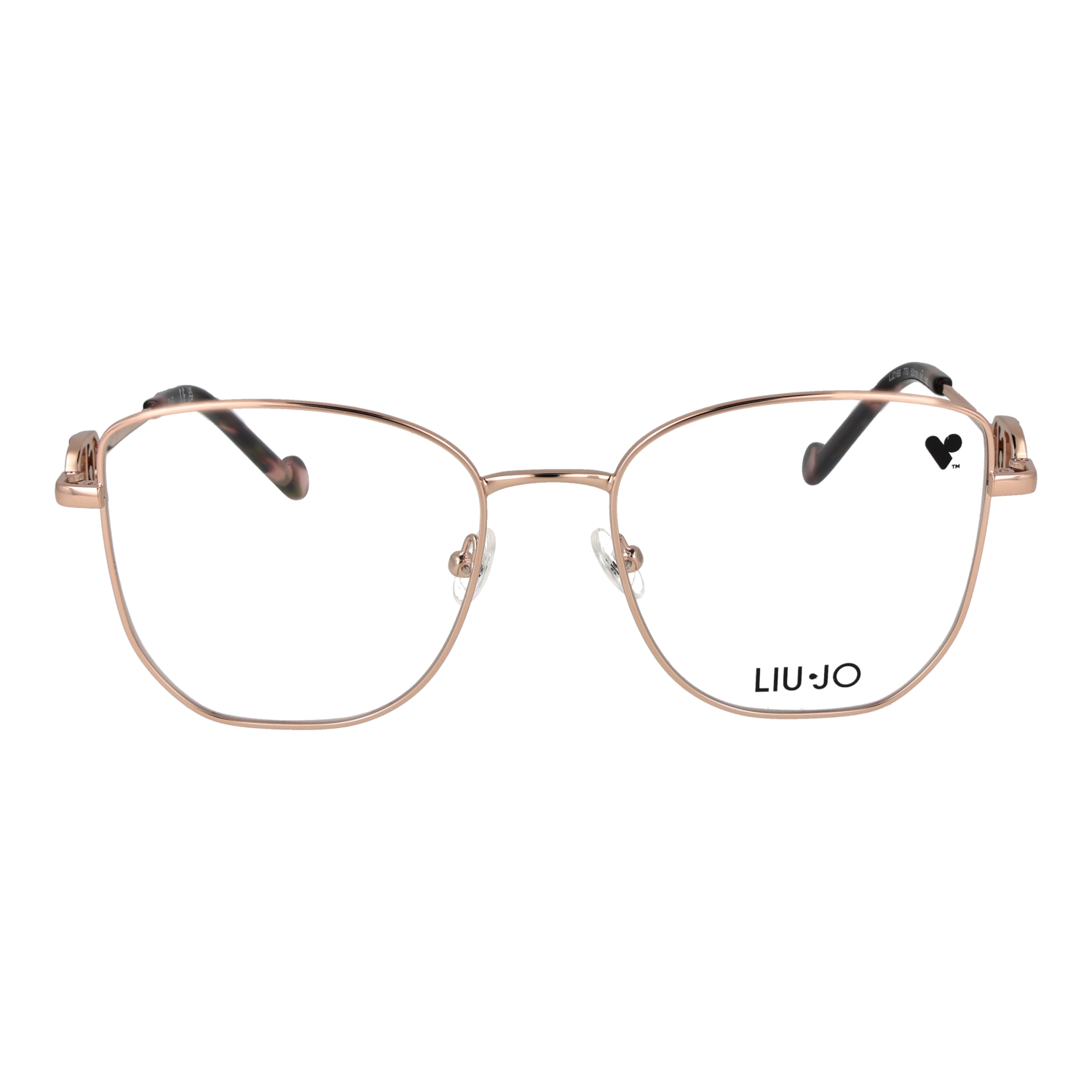 LIU JO EYEWEAR LJ2168 53770 Sonnenbrille